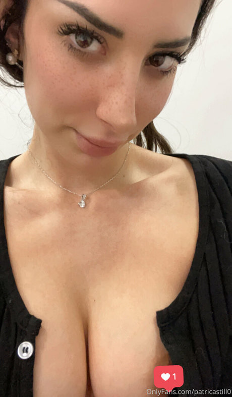 patricastill0 porn model images