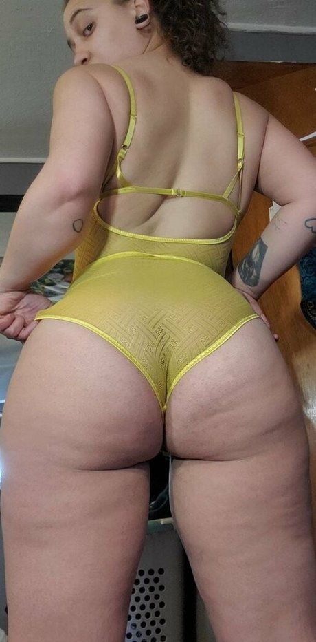 patricastill0 free model archive