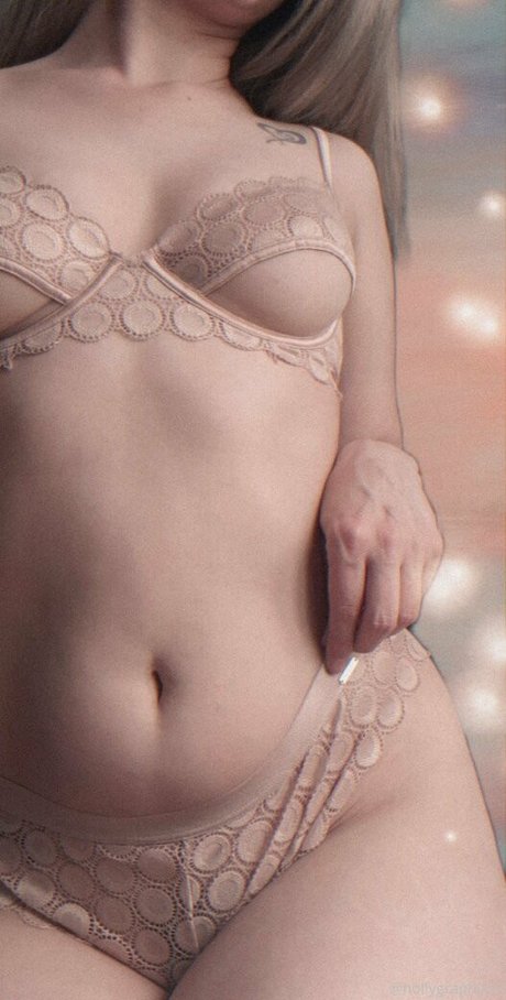 ebony fitness onlyfans beautiful porn pics