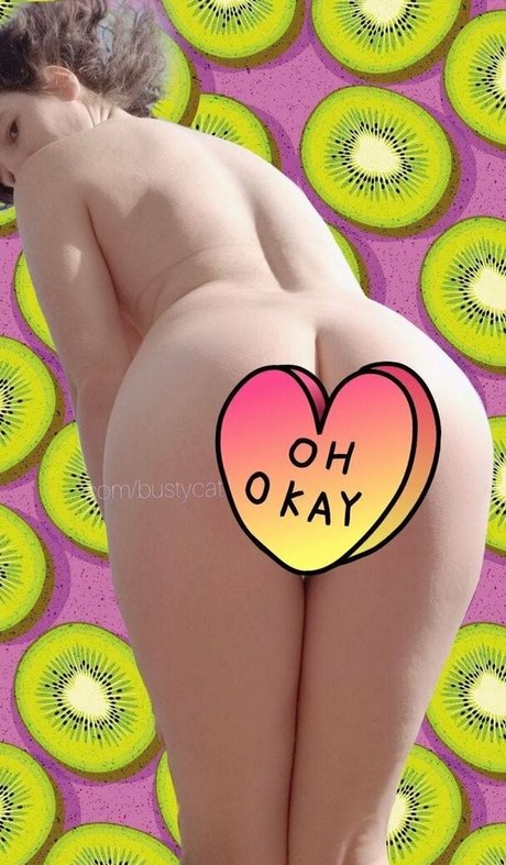 ladyboy xxx onlyfans art porn image