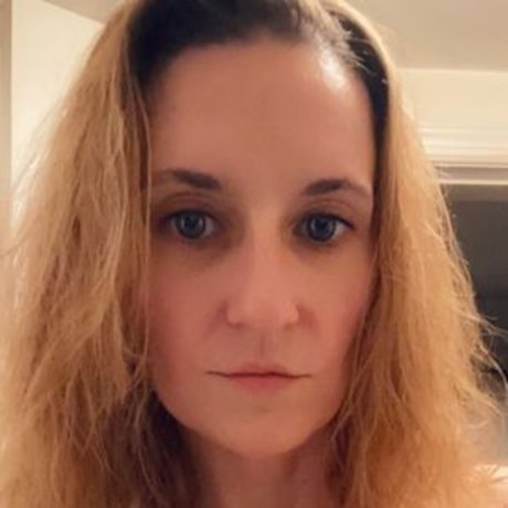 Baseball Chickie top model photos