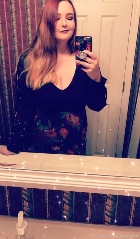 big booty onlyfans nudes photo