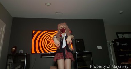 double onlyfans hot nude galleries