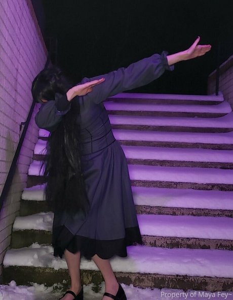 amateur blonde onlyfans hd galleries