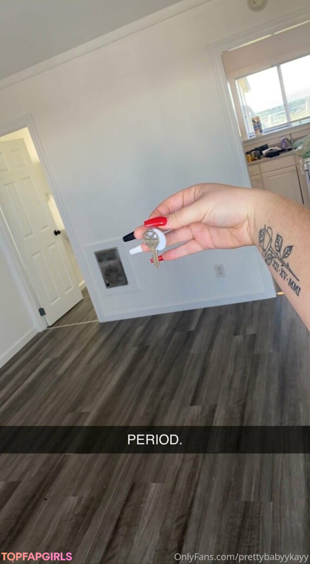 pov teen onlyfans adult photo