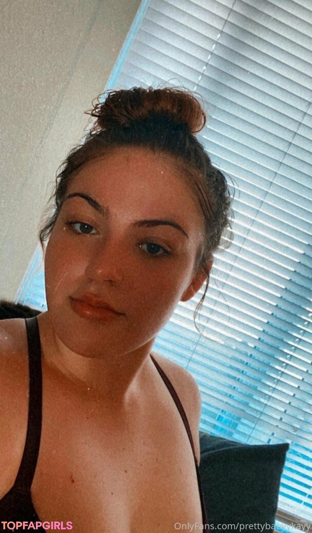 real wife onlyfans erotic pictures