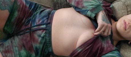 hatchbackhoe model sex photos