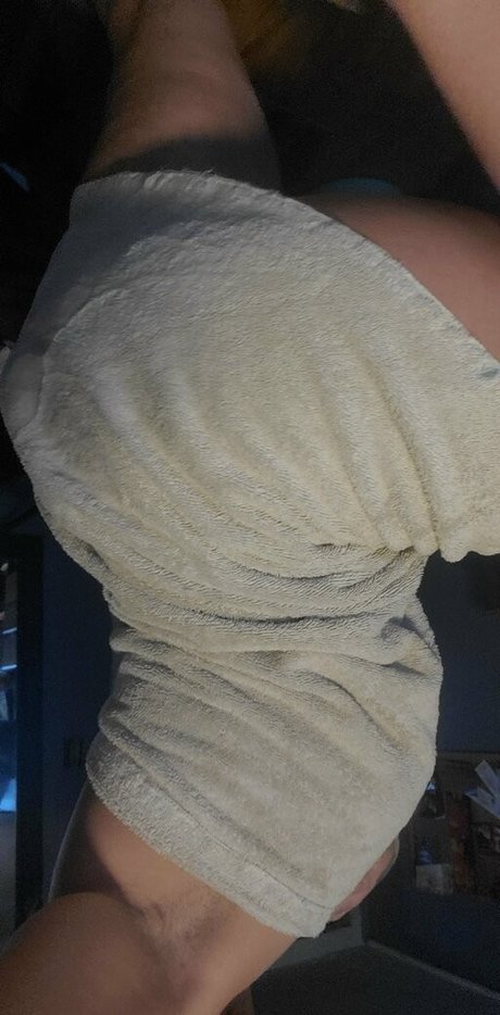 hatchbackhoe top star pics