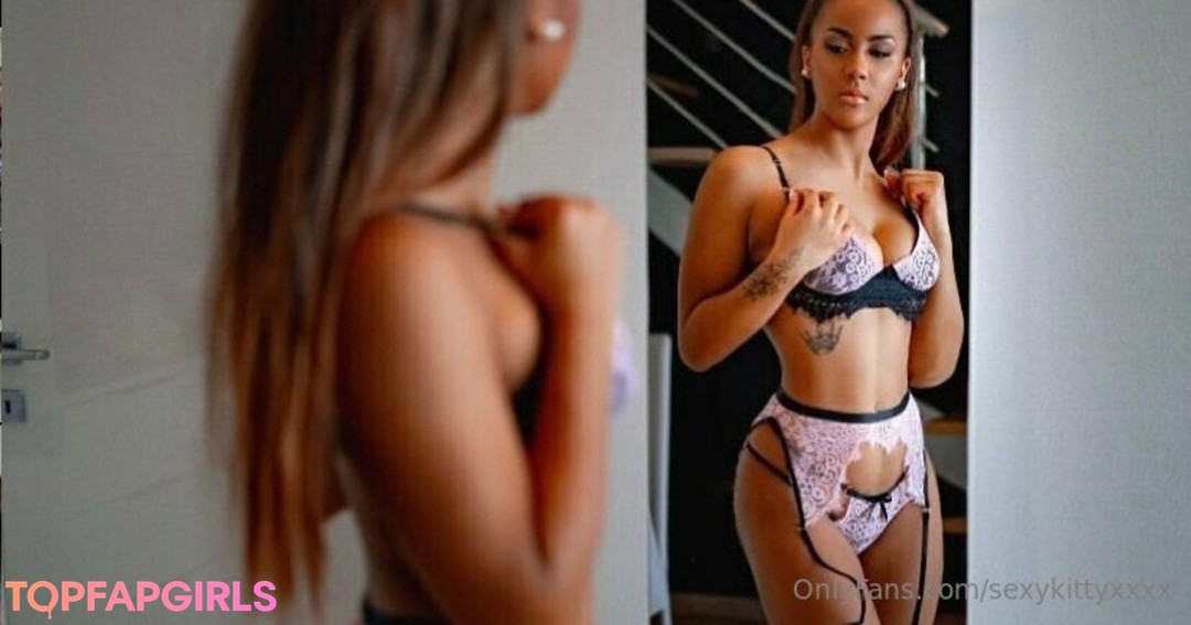 sexykittyxxxx pornstar top galleries