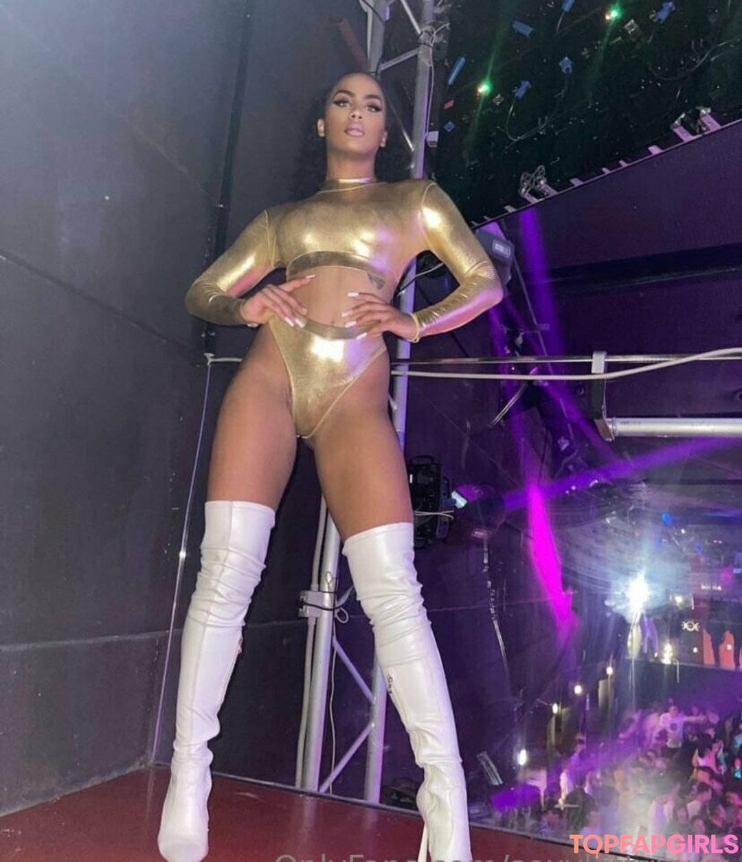 emo slut onlyfans sex images