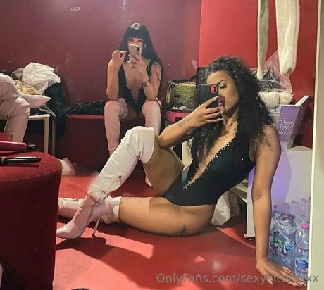 colombian teen onlyfans sexy gallery