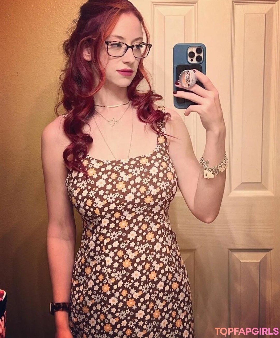 bbw redhead onlyfans beautiful pic