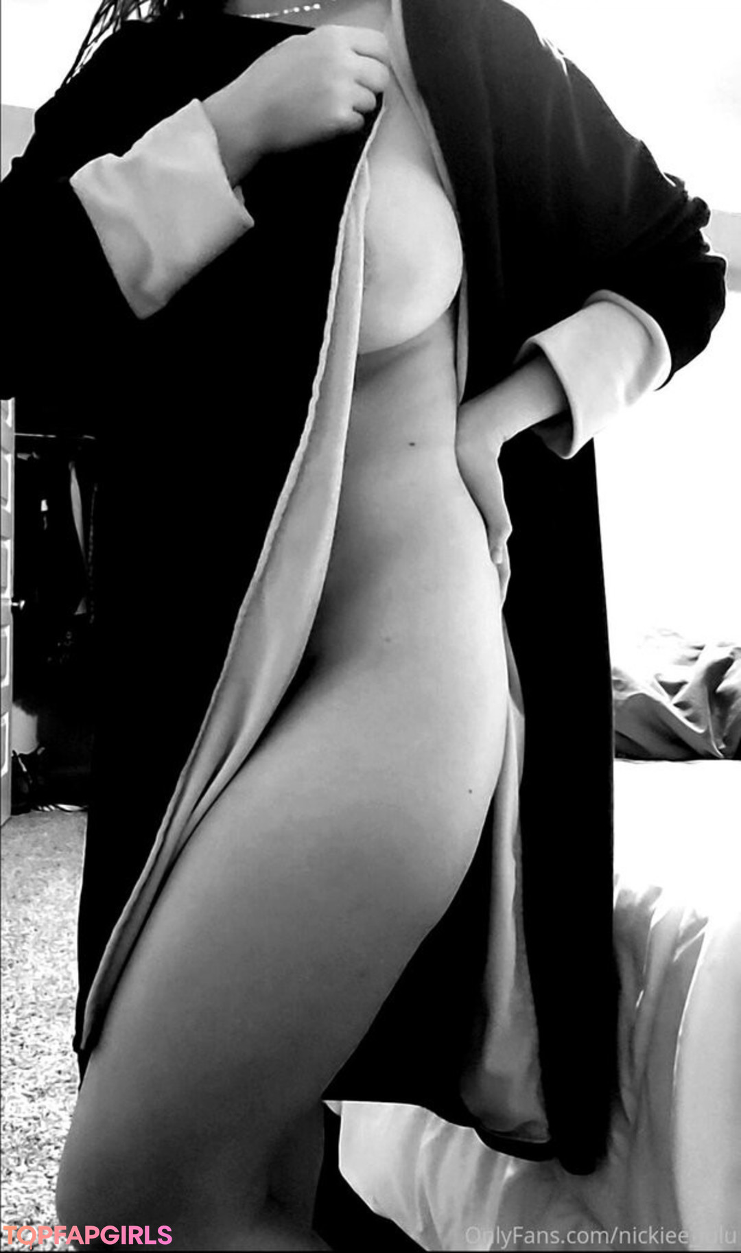 mature blowjob onlyfans sex img