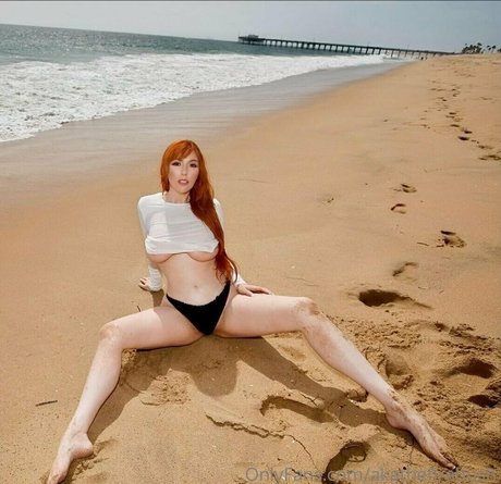 princess onlyfans best pic