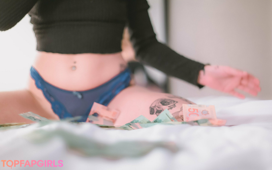 puffy nipples onlyfans free sex image