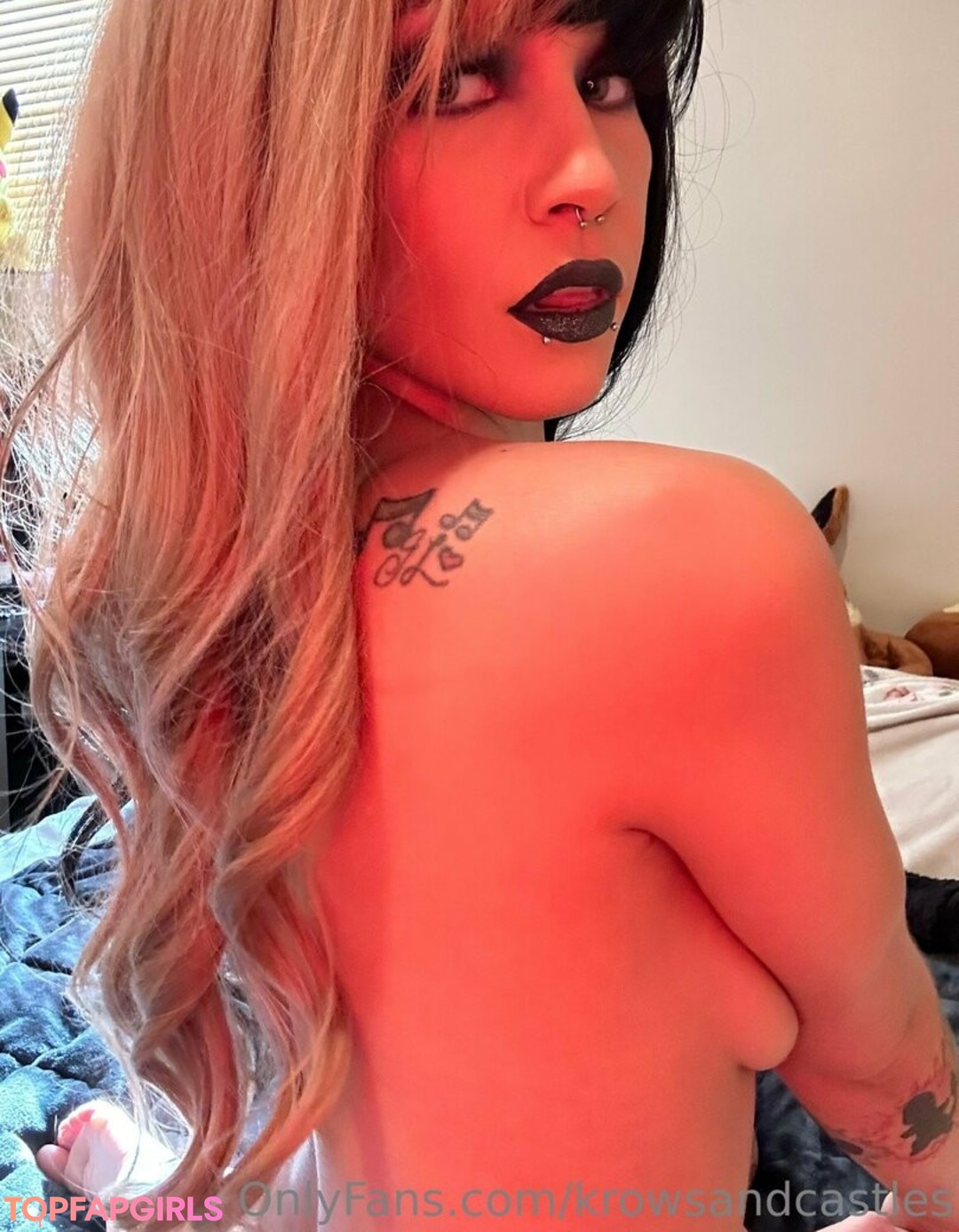 body onlyfans best archive
