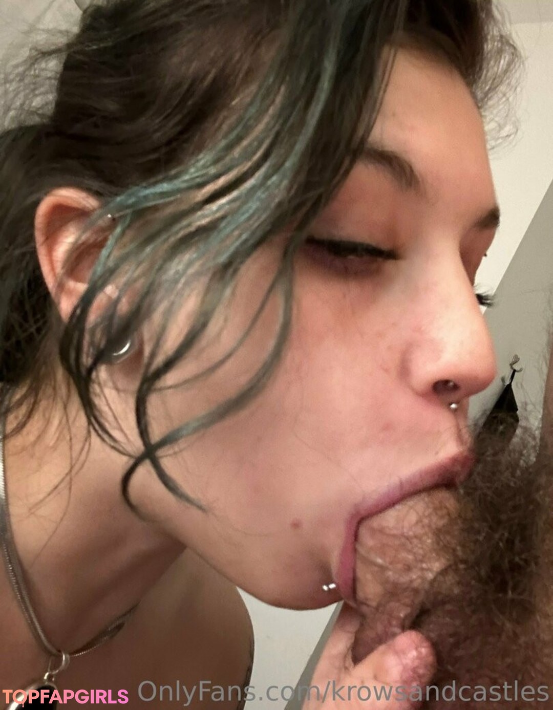secretary onlyfans best pics