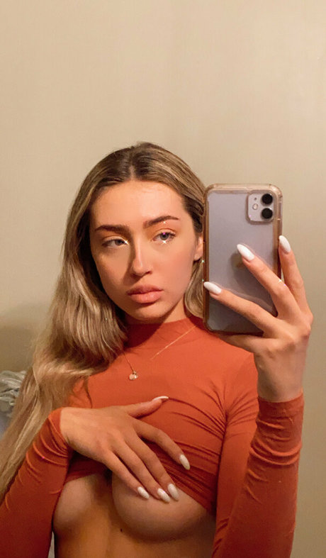 angelinaguercio pornstar nice img