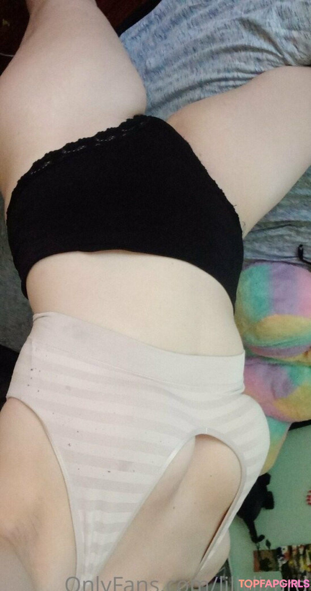 vacation onlyfans porn pics