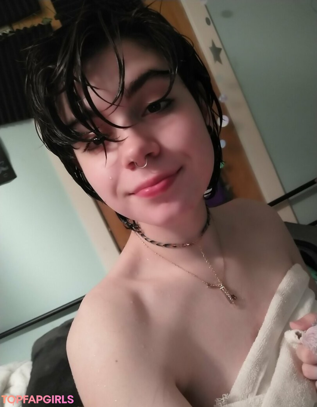 lillylizard best model image