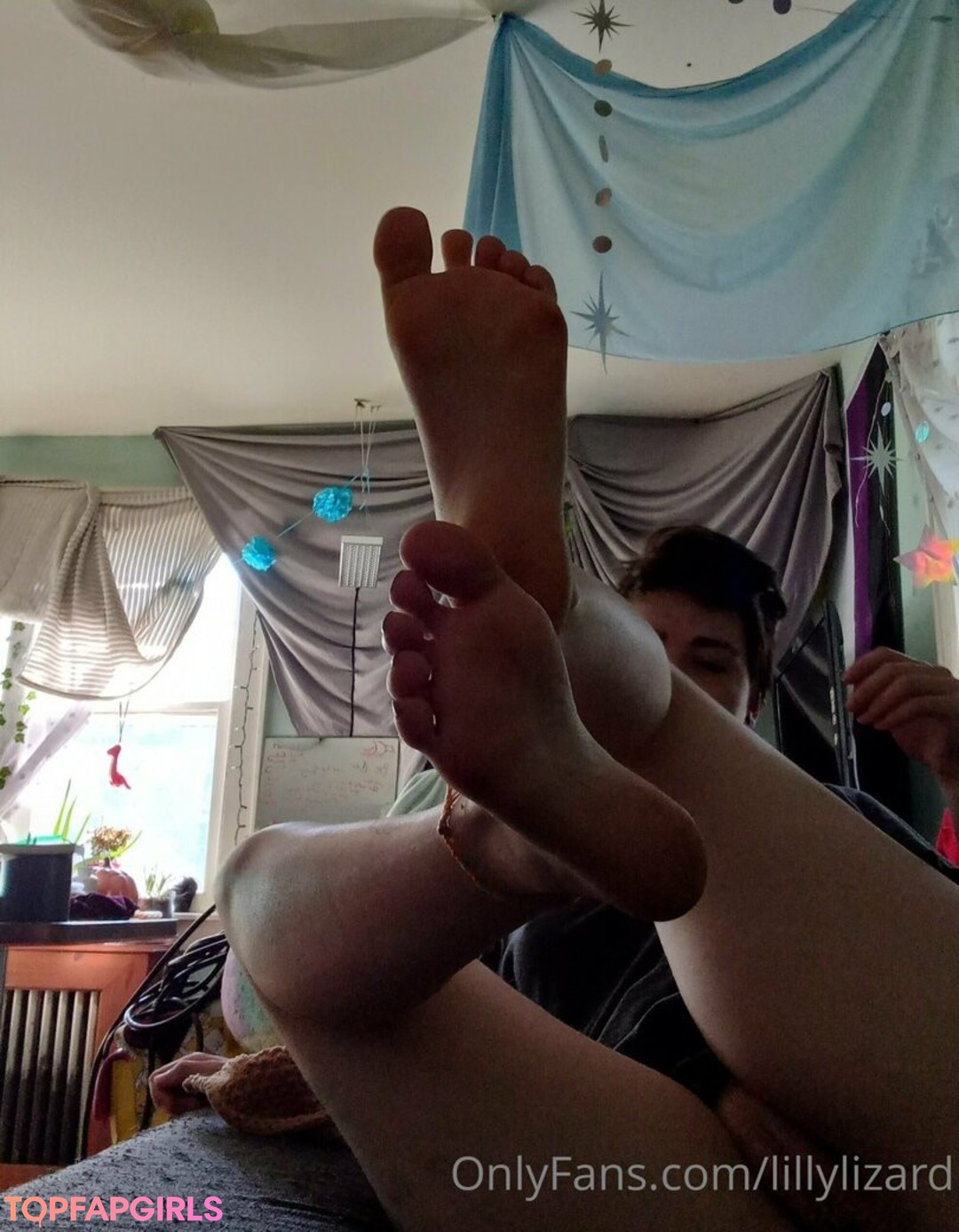cum feet onlyfans art xxx archive