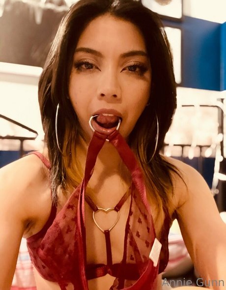 massive tits onlyfans porn photo