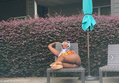 local onlyfans free sexy archive