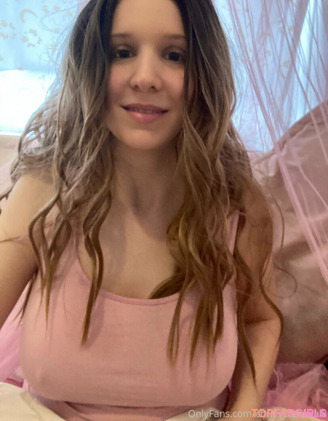 milf pregnant onlyfans xxx photo