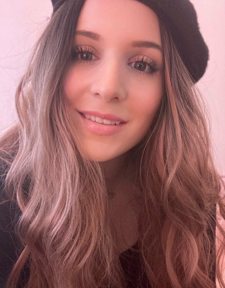 chrissycantwalk best pornstar gallery