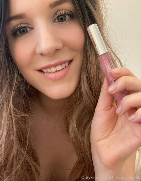 mature dildo onlyfans free images