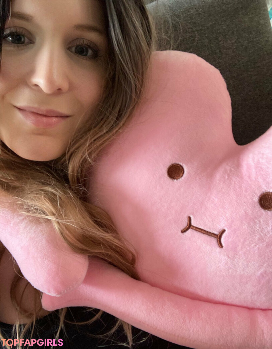 chrissycantwalk pornstar free img