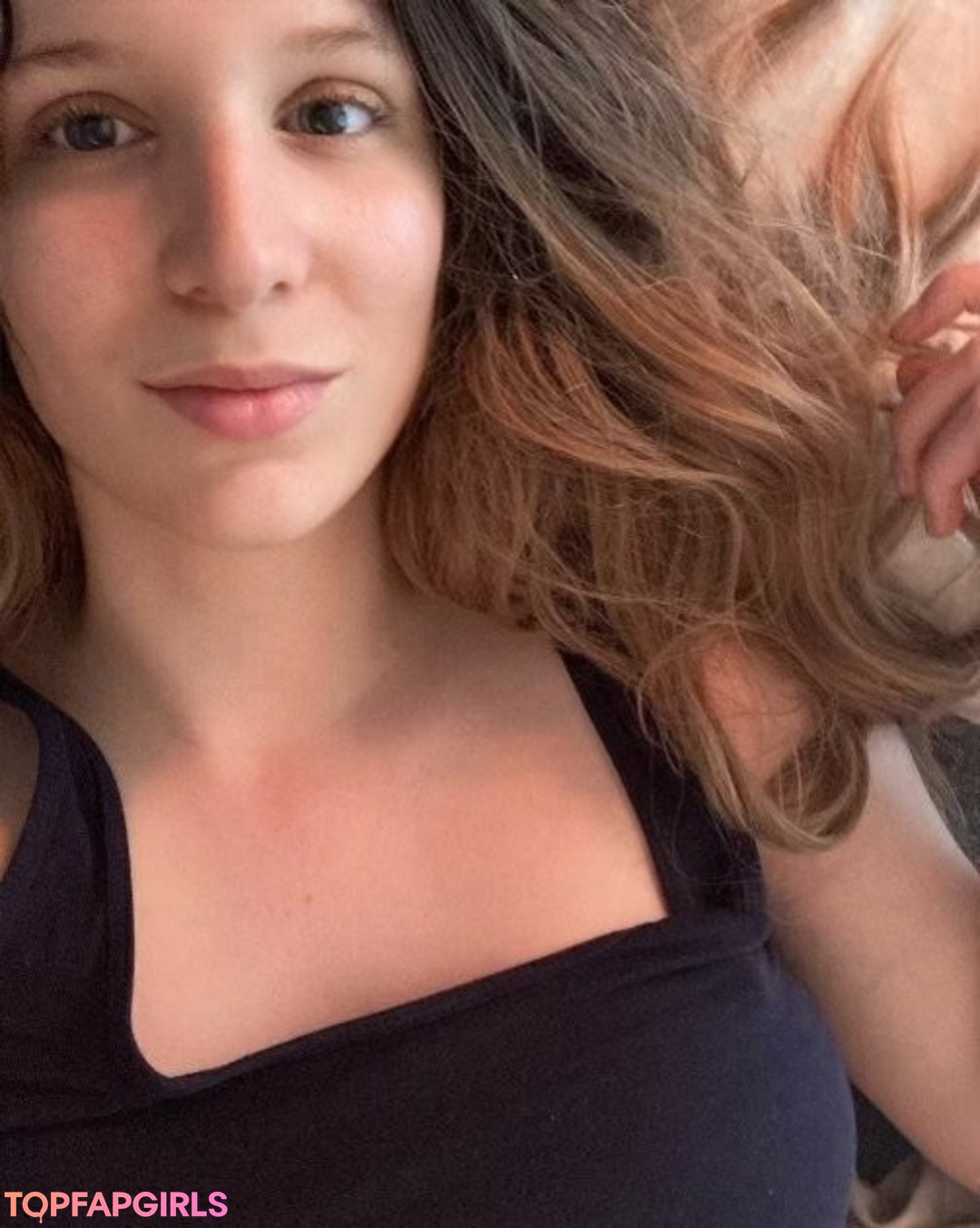 chrissycantwalk model nude images