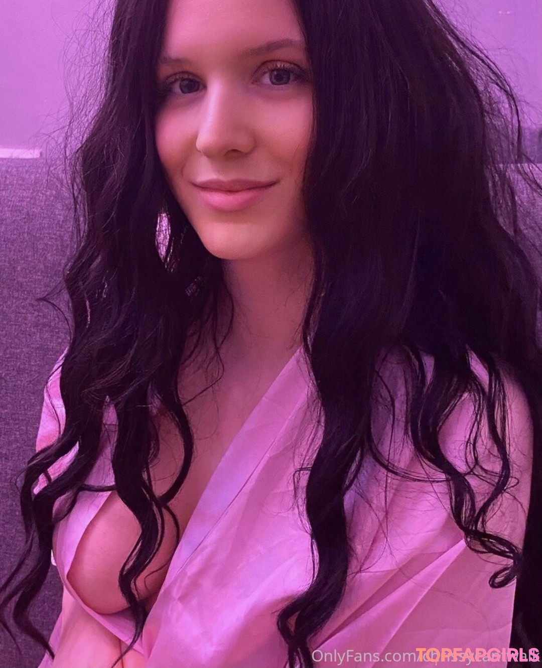 chrissycantwalk naked pornstar photos