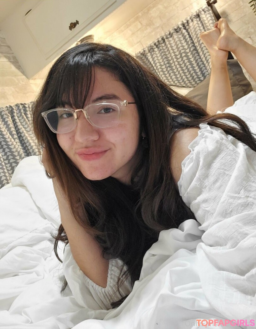 lextti nice pornstar pics