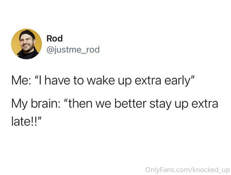 knocked up model best pictures