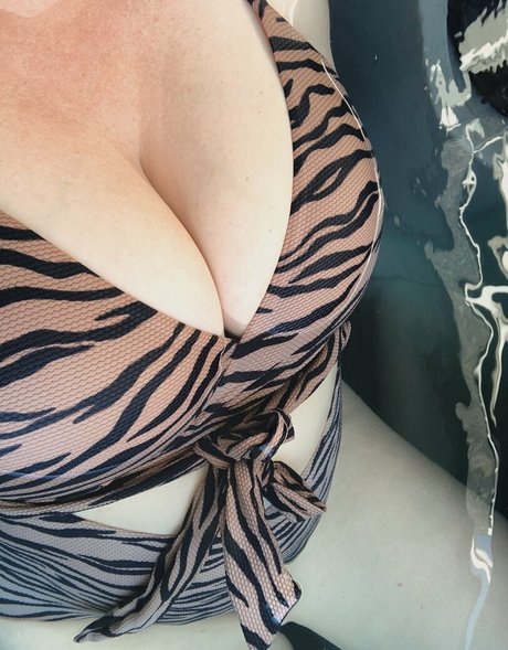 knocked up erotic star picture