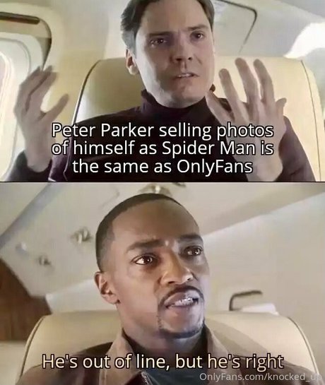 knocked up pornstar pretty images