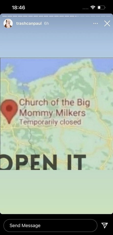 knocked up star pornographic picture