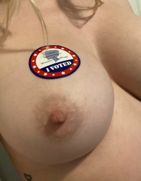 school uniform onlyfans hot pic