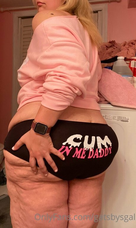 monster tits onlyfans hot naked picture