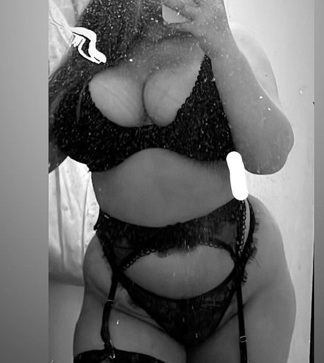 big tits skinny onlyfans perfect picture