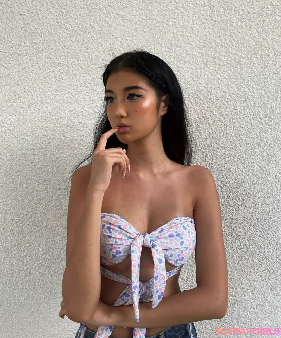 sex teen onlyfans beautiful porn img