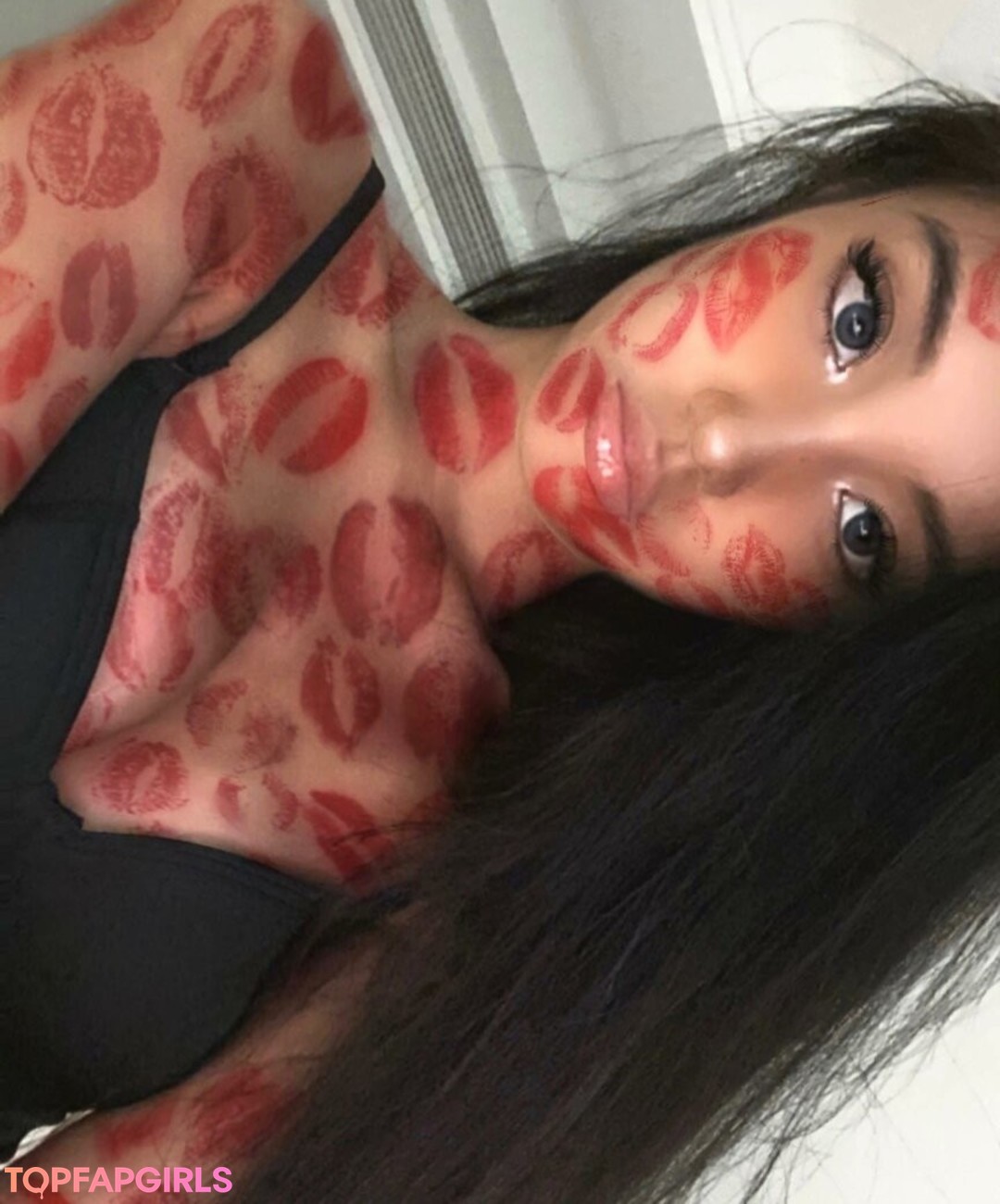 nopearii pornstar sex archive