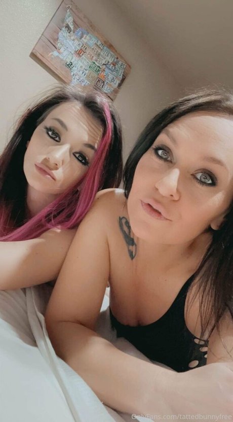 hot asian onlyfans porno gallery