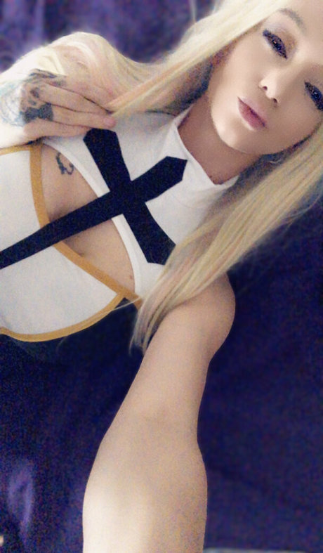 tattedbunnyfree star xxx archive