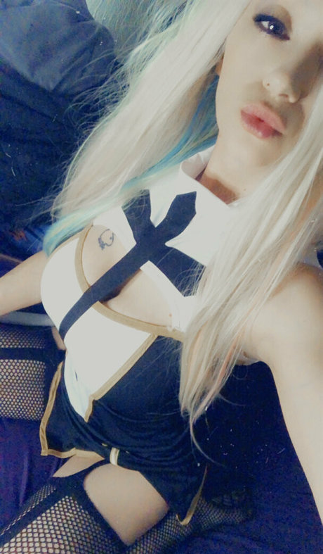 gorgeous onlyfans naked photo