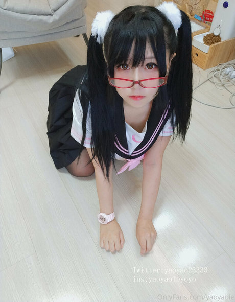 bunny nurse onlyfans nude galleries