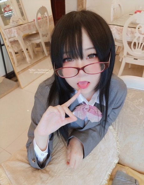 clothed onlyfans porn picture