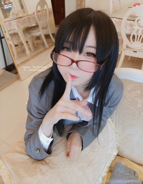 lesbian strapon onlyfans hot sexy gallery