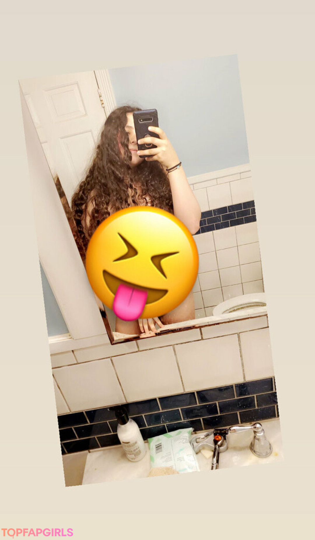 benicetome star adult photo